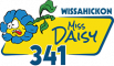 Team 341, Miss Daisy